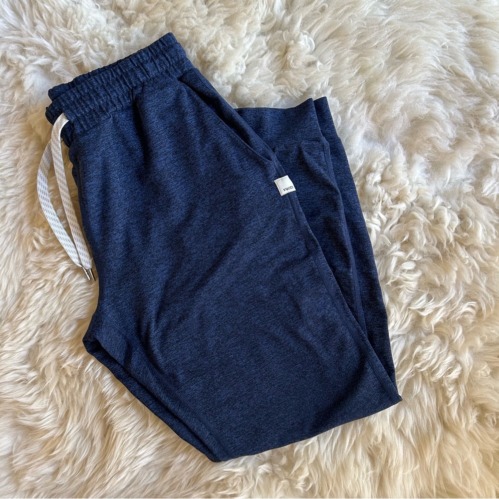 Vuori Jogger